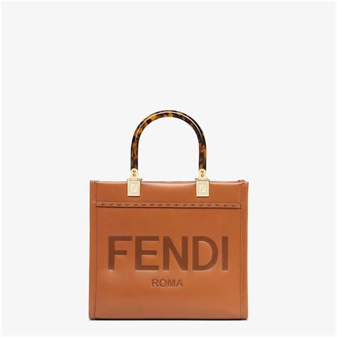 fendi 手袋|fendi pants.